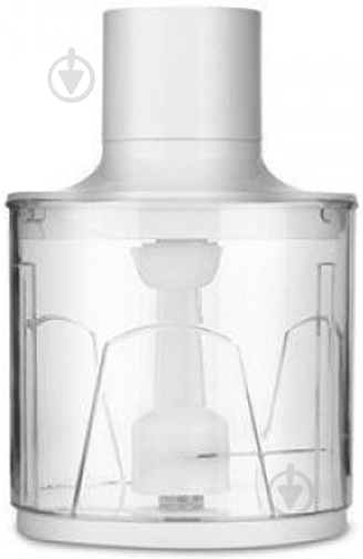 Блендер погружной ZHB4555S - фото 4 Блендер погружной ZHB4555S - фото 4