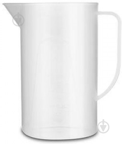 Блендер погружной ZHB4555S - фото 3 Блендер погружной ZHB4555S - фото 3