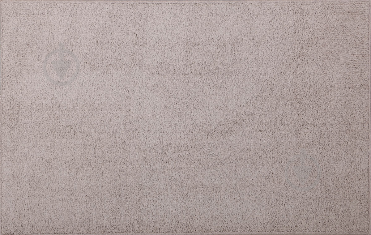Килим Karat Carpet Nika 1,33x2 beige СТОК - фото 1 Килим Karat Carpet Nika 1,33x2 beige СТОК - фото 1