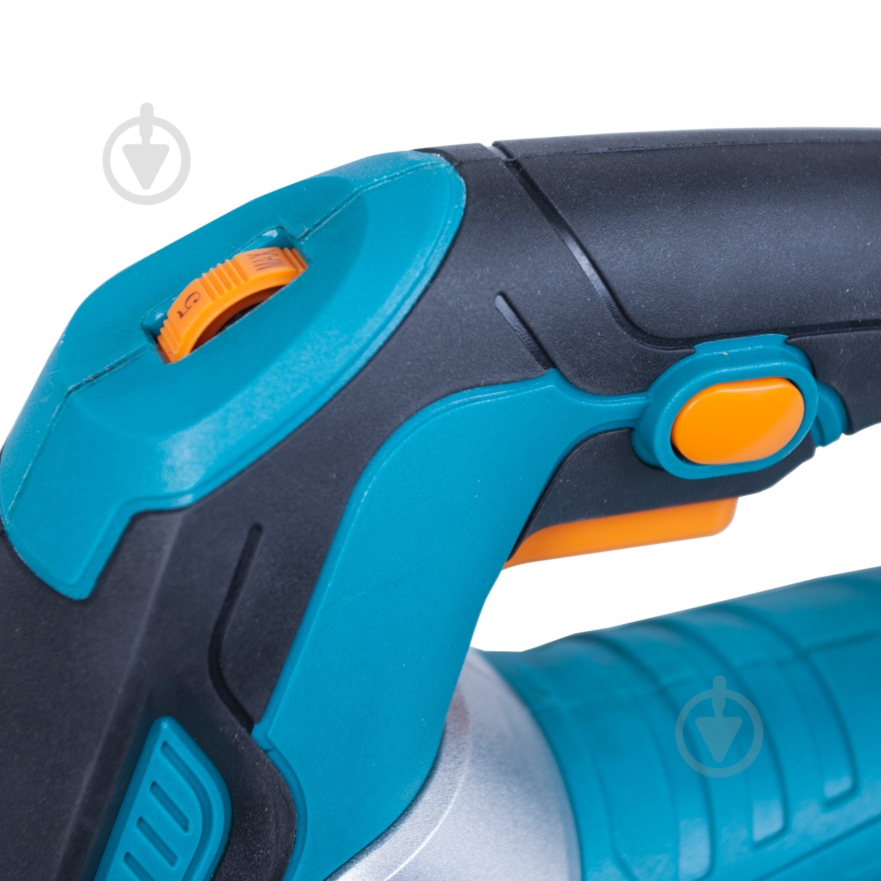 Електролобзик Bort BPS-650-Q - фото 6