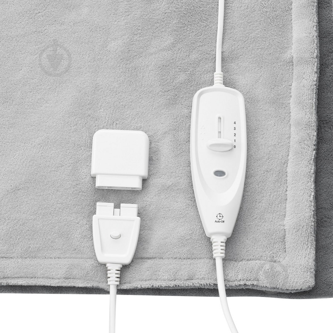 Электроодеяло Medisana HDW - фото 4