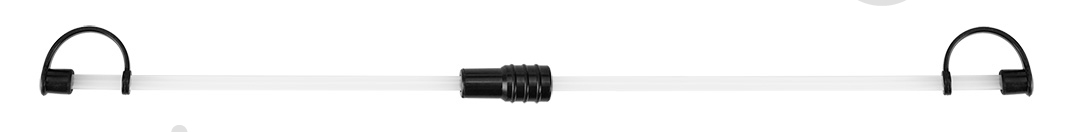 Шприц для рабочих жидкостей NEO tools 200 мл 10-805 - фото 5