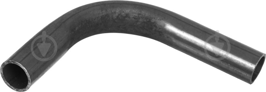 Отвод Гусак без резьбы 3/4 (90 г) - фото 1 Отвод Гусак без резьбы 3/4 (90 г) - фото 1