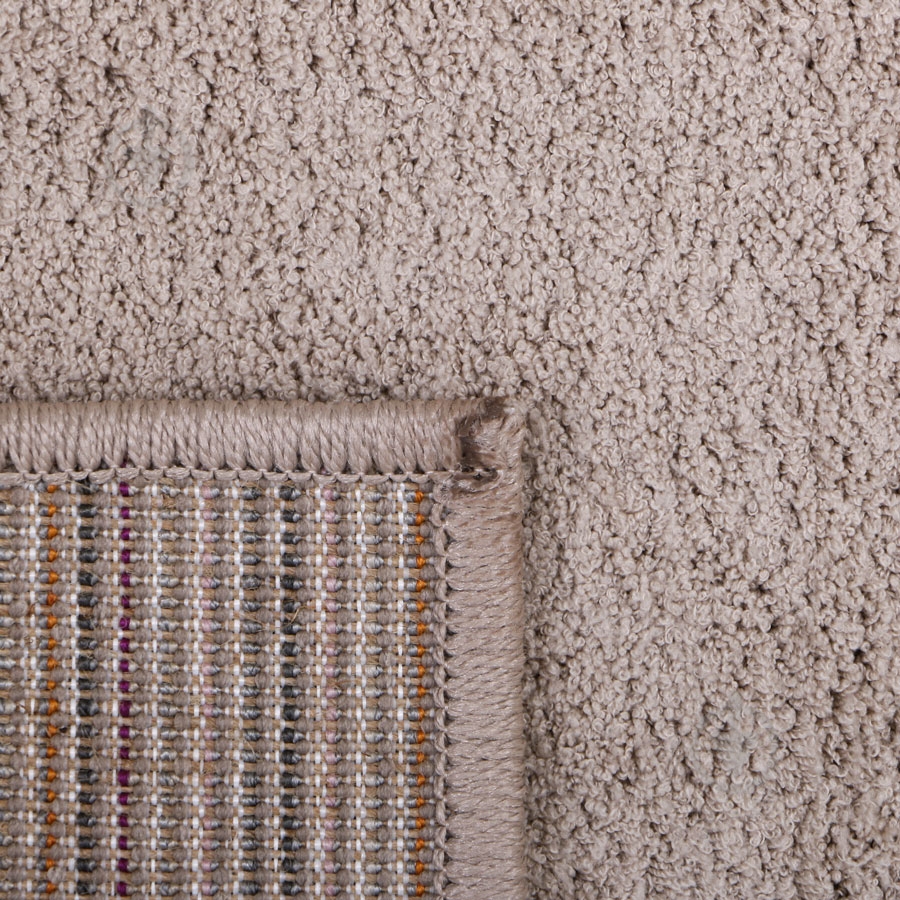 Ковер Karat Carpet Nika 2x3 beige СТОК - фото 2 Ковер Karat Carpet Nika 2x3 beige СТОК - фото 2
