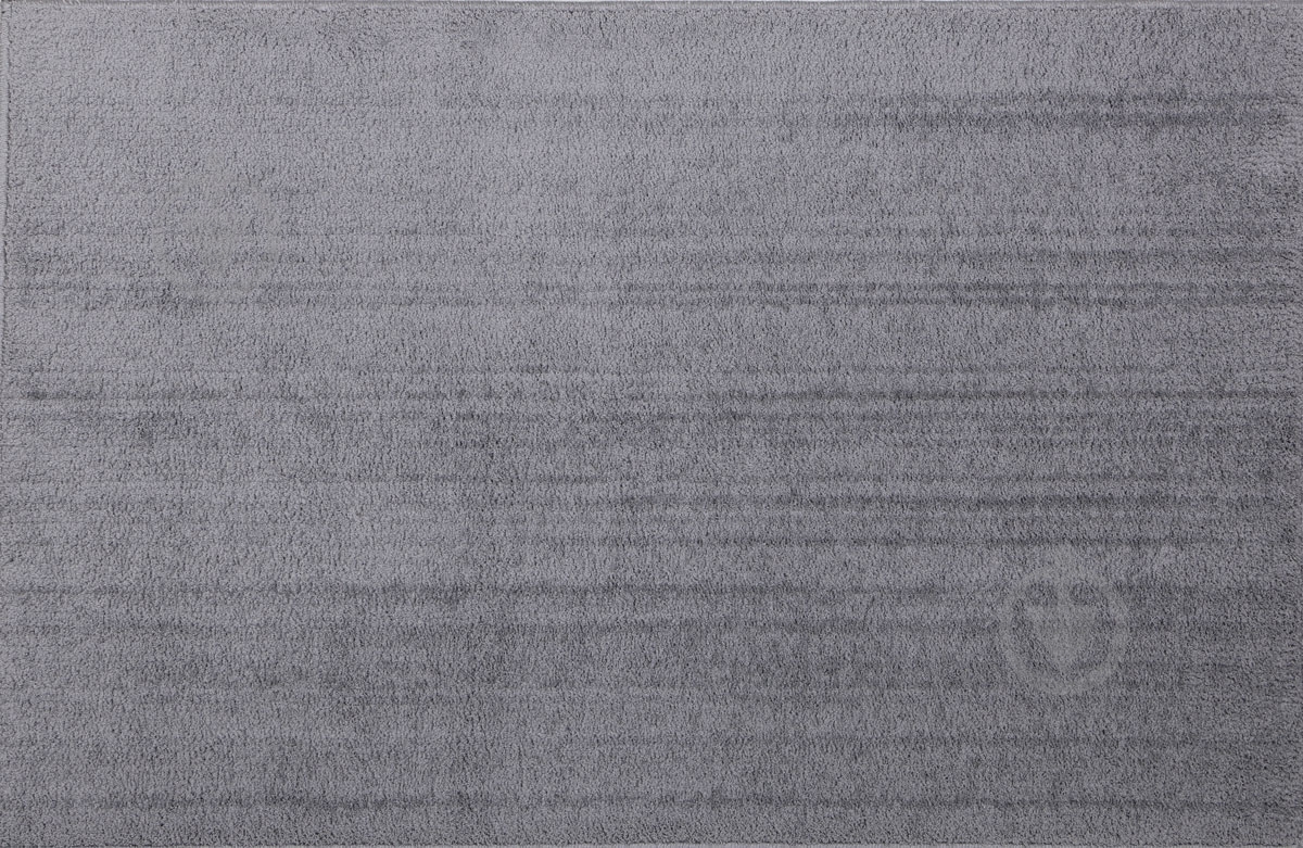 Ковер Karat Carpet Nika 2x3 grey СТОК - фото 1