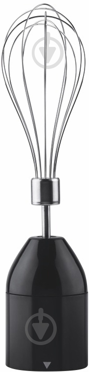 Блендер погружной ZHB6500 Full Set - фото 6