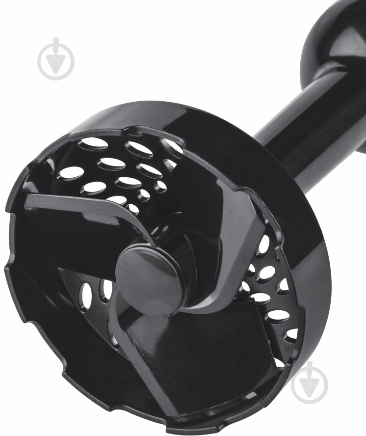 Блендер погружной ZHB6500 Full Set - фото 5