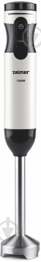 Блендер погружной ZHB6500 Full Set - фото 4