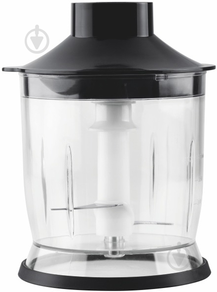 Блендер погружной ZHB6500 Full Set - фото 3