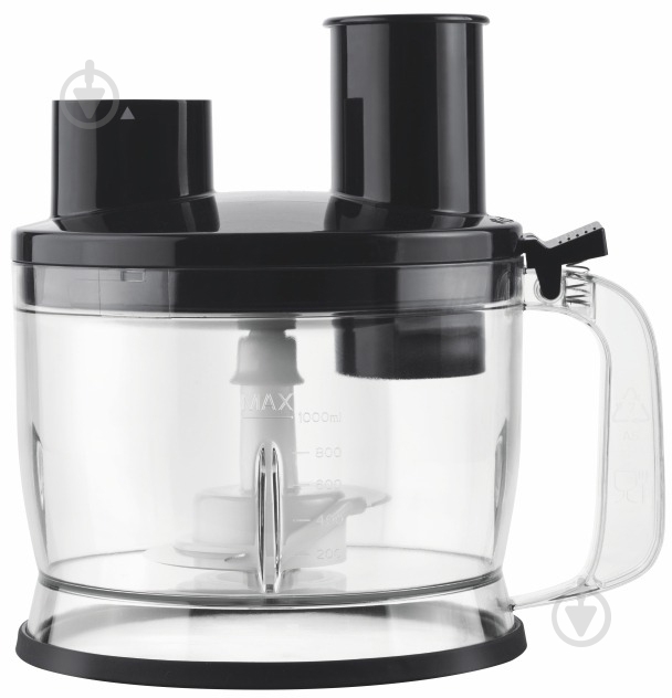 Блендер погружной ZHB6500 Full Set - фото 2