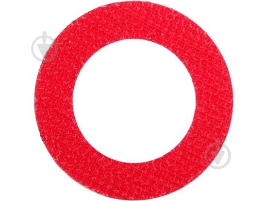 Набор инструментов YATO YT-25384 - фото 6 Набор инструментов YATO YT-25384 - фото 6