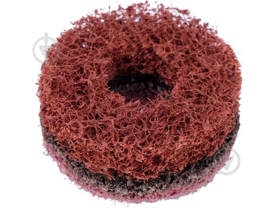 Набор инструментов YATO YT-25384 - фото 5 Набор инструментов YATO YT-25384 - фото 5