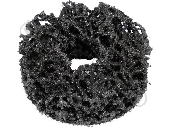 Набор инструментов YATO YT-25384 - фото 4 Набор инструментов YATO YT-25384 - фото 4