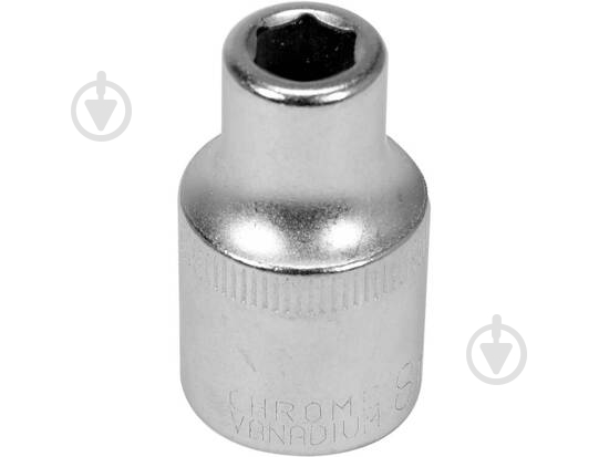 Набор инструментов YATO YT-25384 - фото 3 Набор инструментов YATO YT-25384 - фото 3