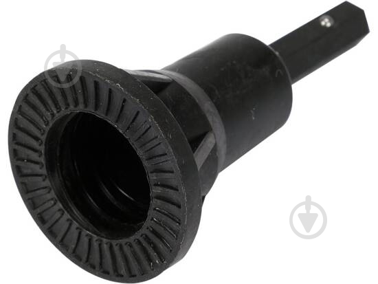 Набор инструментов YATO YT-25384 - фото 2 Набор инструментов YATO YT-25384 - фото 2