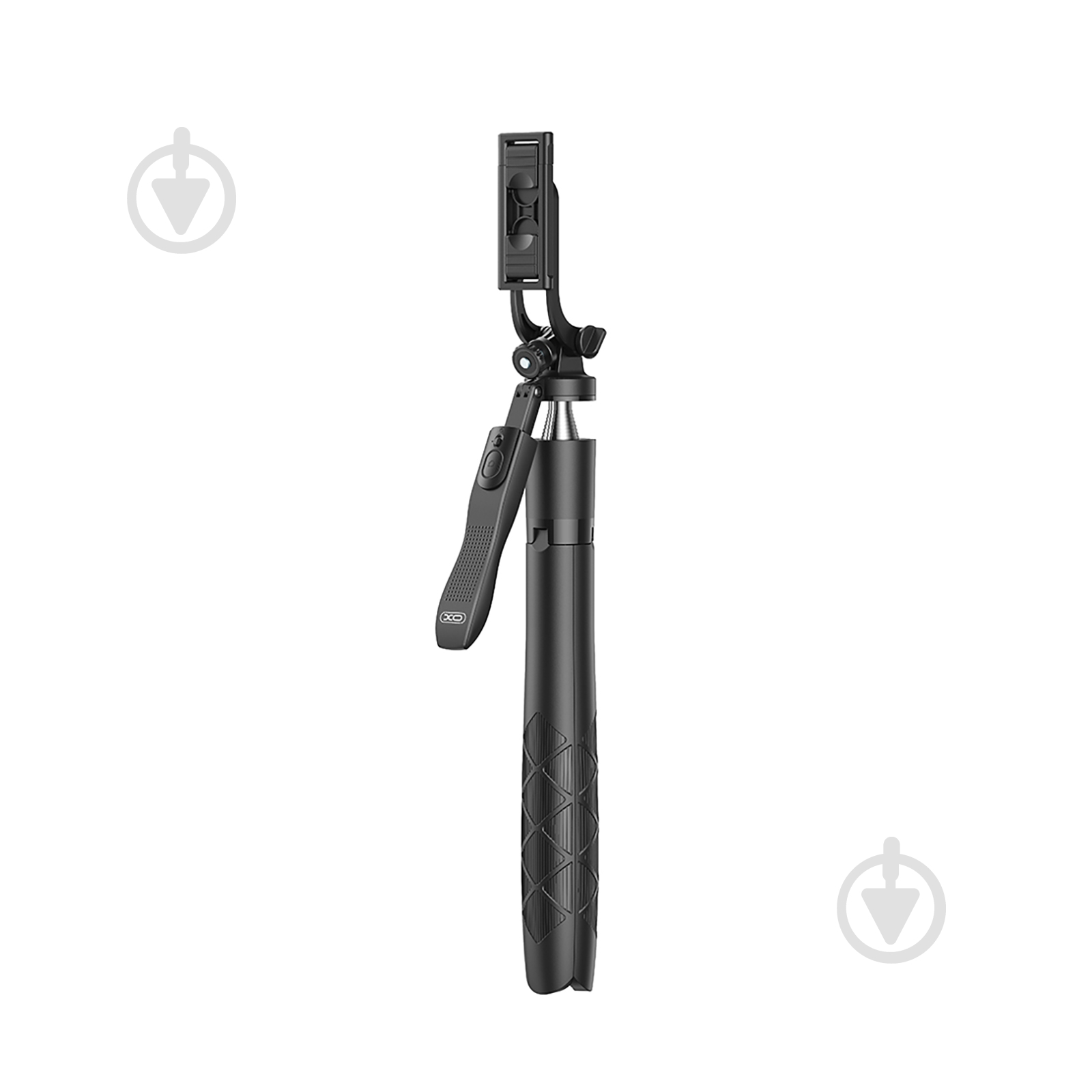 Трипод Xo SS15 - фото 2