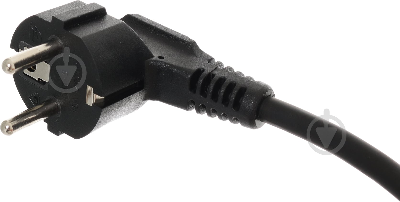 Масляный обогреватель HAUSMARK OH-2045 - фото 4