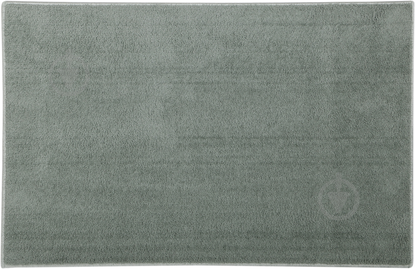 Килим Karat Carpet Nika 2x3 l.green СТОК - фото 1
