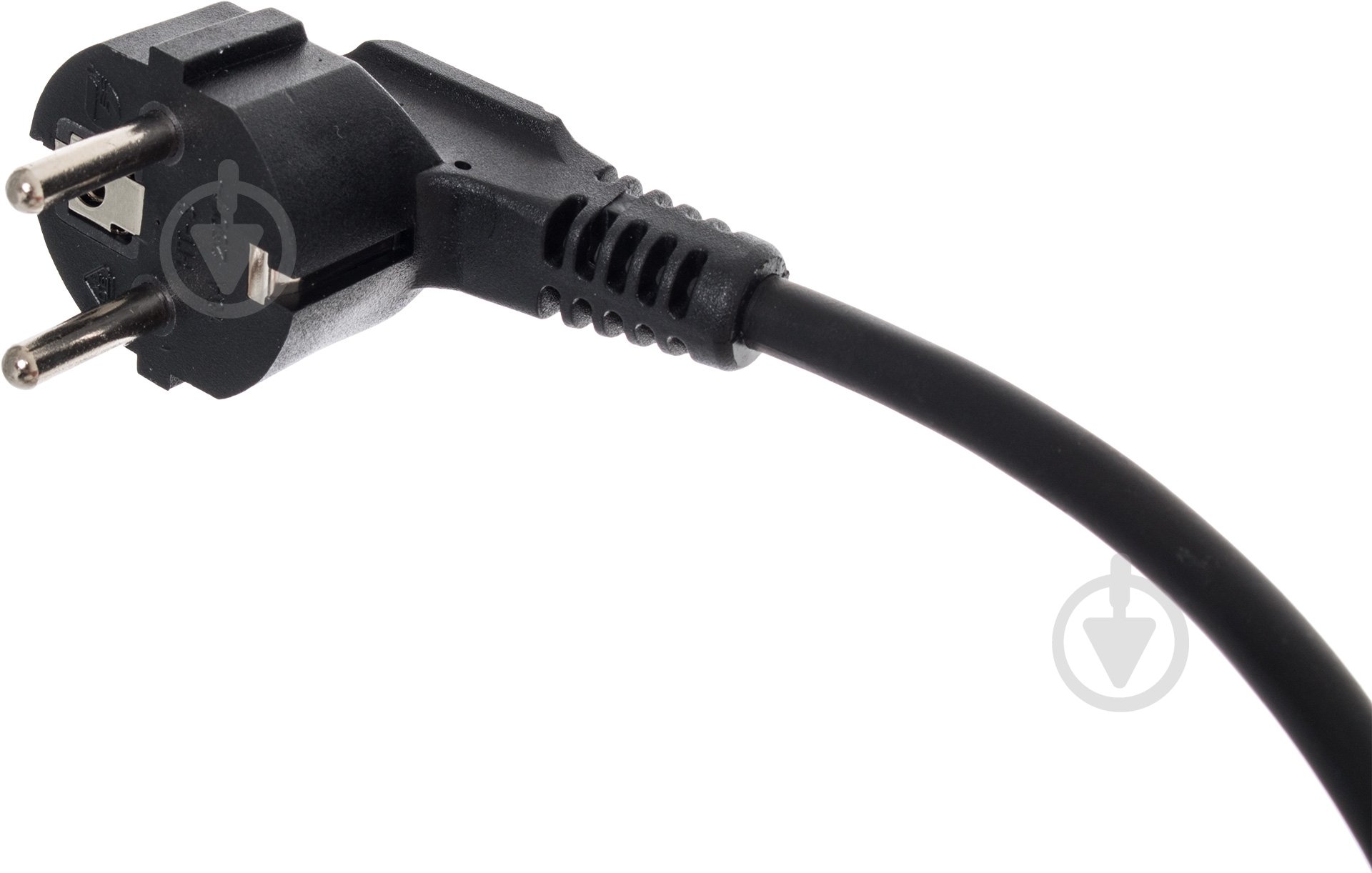 Масляный обогреватель HAUSMARK OH-2550 - фото 4