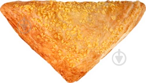 Треугольник Треугольник с сыром 4820182339288 - фото 1
