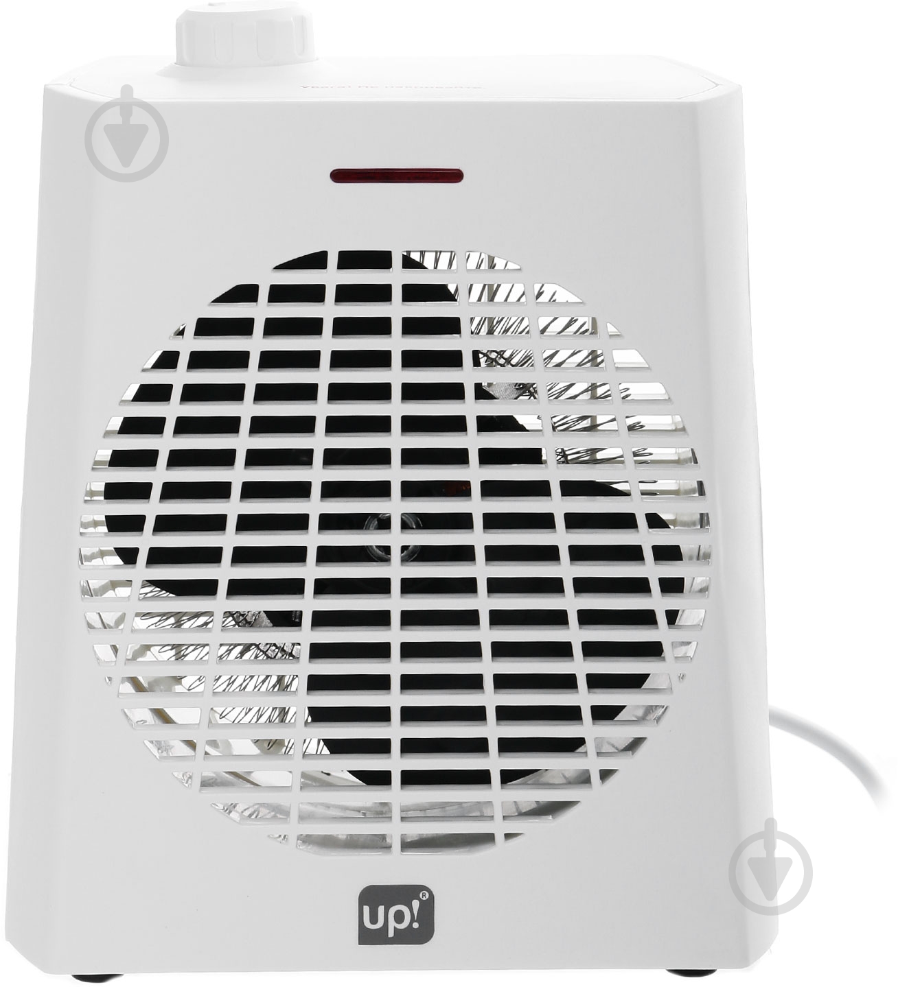 Тепловентилятор UP FH-2035 - фото 1