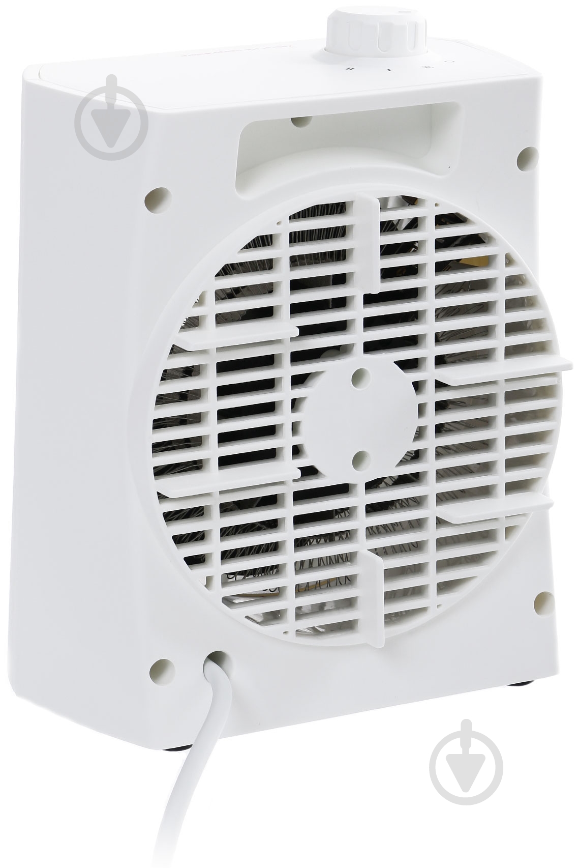 Тепловентилятор UP FH-2035 - фото 3