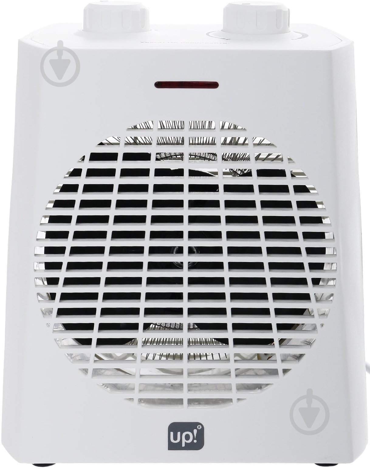 Тепловентилятор UP FH-2030 - фото 1