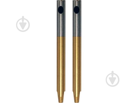 Электроножницы YATO YT-82395 - фото 5 Электроножницы YATO YT-82395 - фото 5