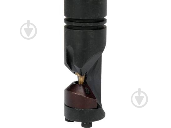 Электроножницы YATO YT-82395 - фото 4 Электроножницы YATO YT-82395 - фото 4