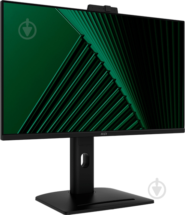 Монітор MSI 27" (PRO MP275QPDG) - фото 2