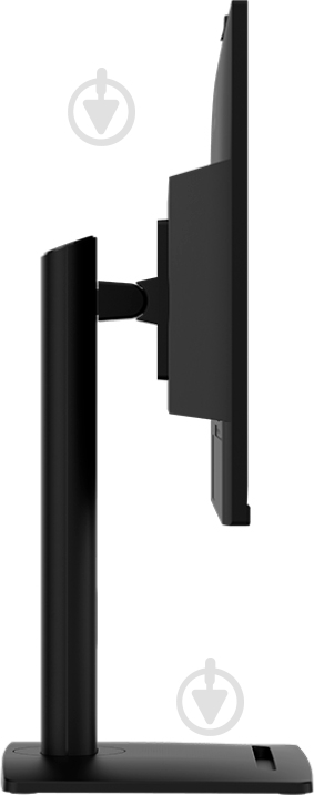 Монітор MSI 27" (PRO MP275QPDG) - фото 3