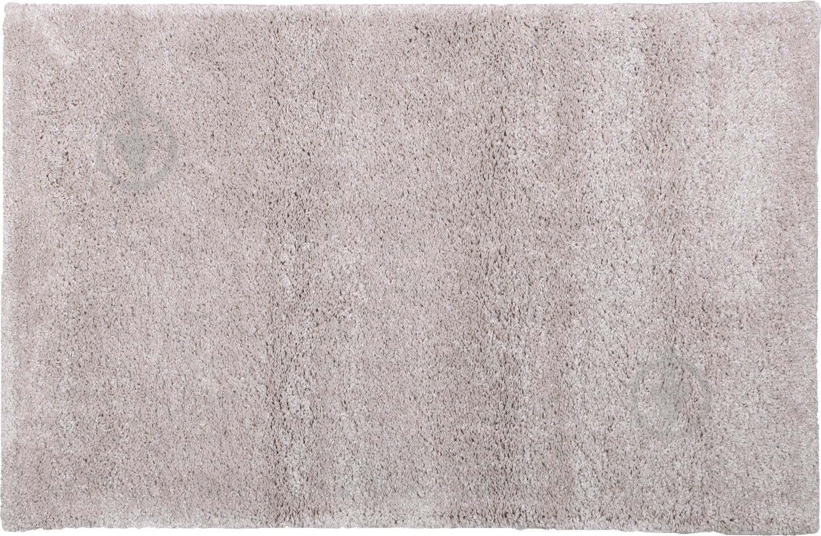 Ковер Karat Carpet Fantasy 0,8x1,2 beige СТОК - фото 1