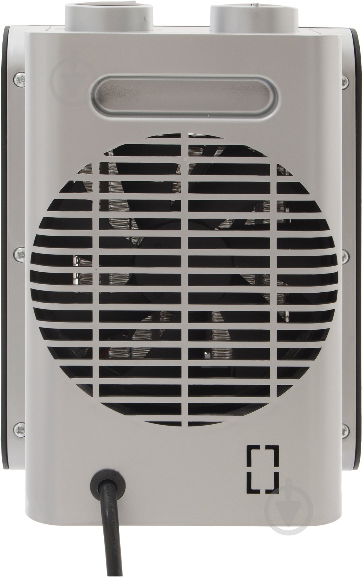 Тепловентилятор Wild Wind PTC-1535 - фото 3