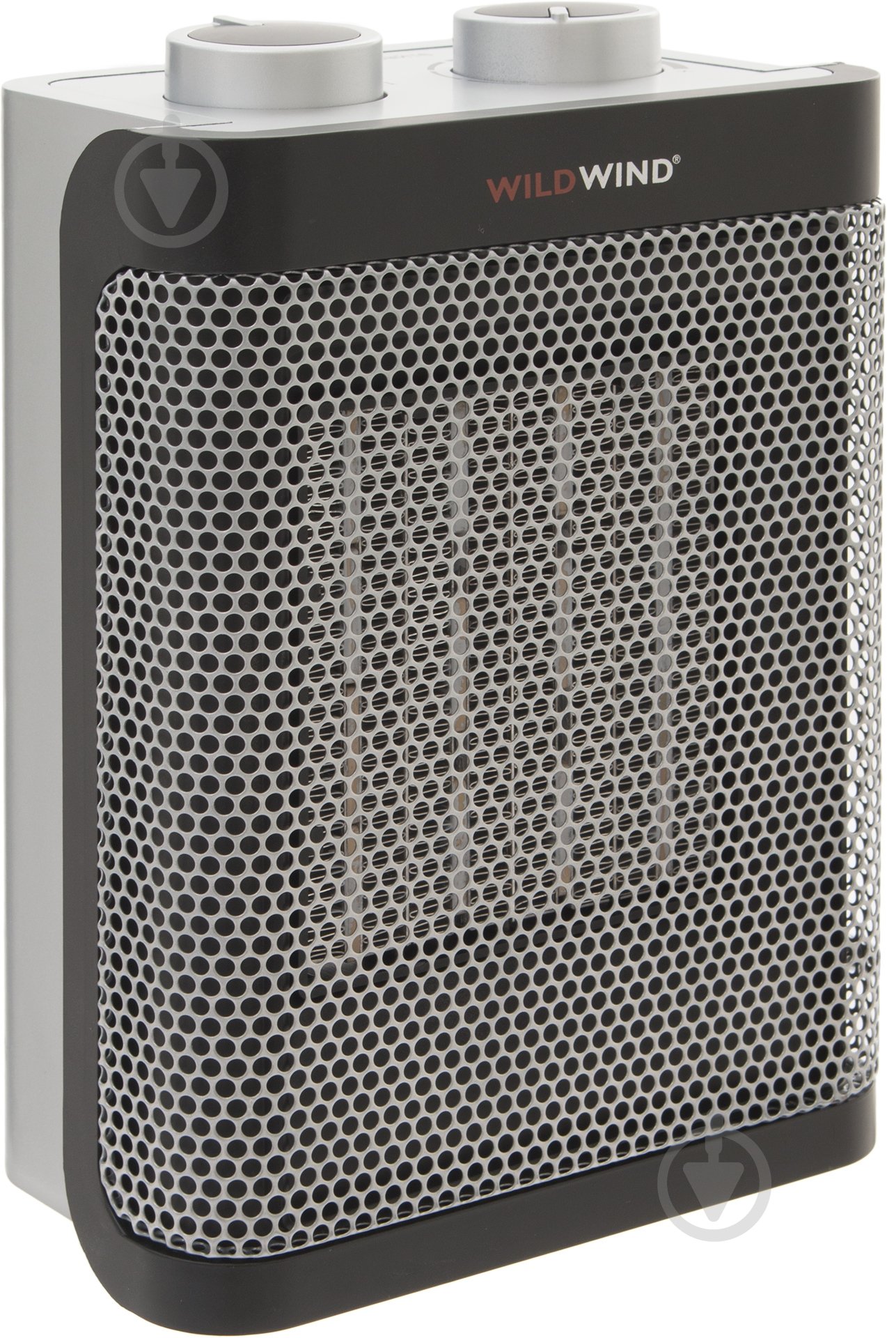 Тепловентилятор Wild Wind PTC-1535 - фото 1