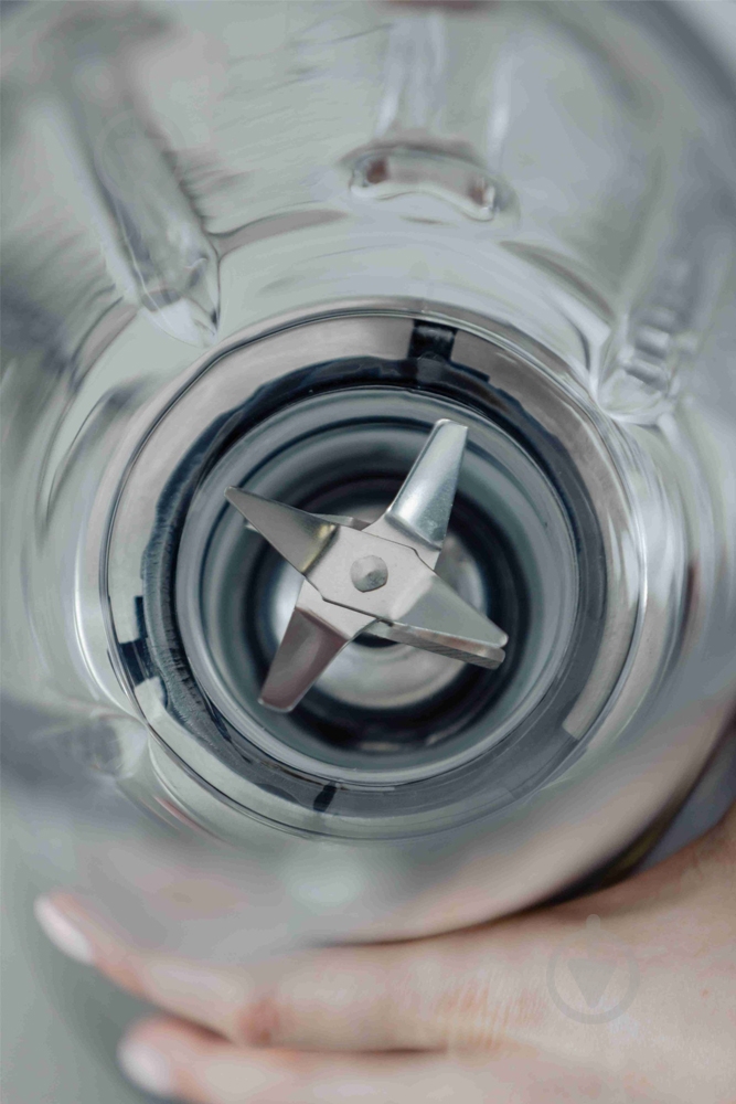 Блендер стационарный ZSB4850 - фото 6