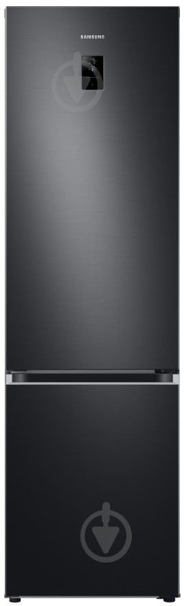 ВИТРИНА! Холодильник Samsung RB38T676FB1/UA - фото 1 ВИТРИНА! Холодильник Samsung RB38T676FB1/UA - фото 1