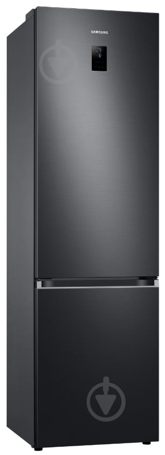 ВИТРИНА! Холодильник Samsung RB38T676FB1/UA - фото 3 ВИТРИНА! Холодильник Samsung RB38T676FB1/UA - фото 3