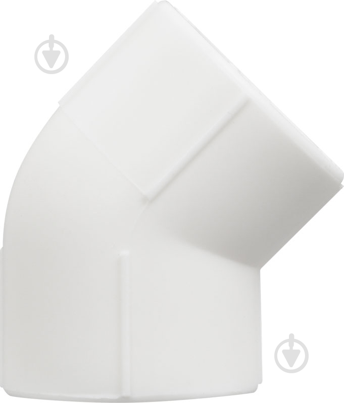 Угол Valtec ППР 20х45° - фото 2