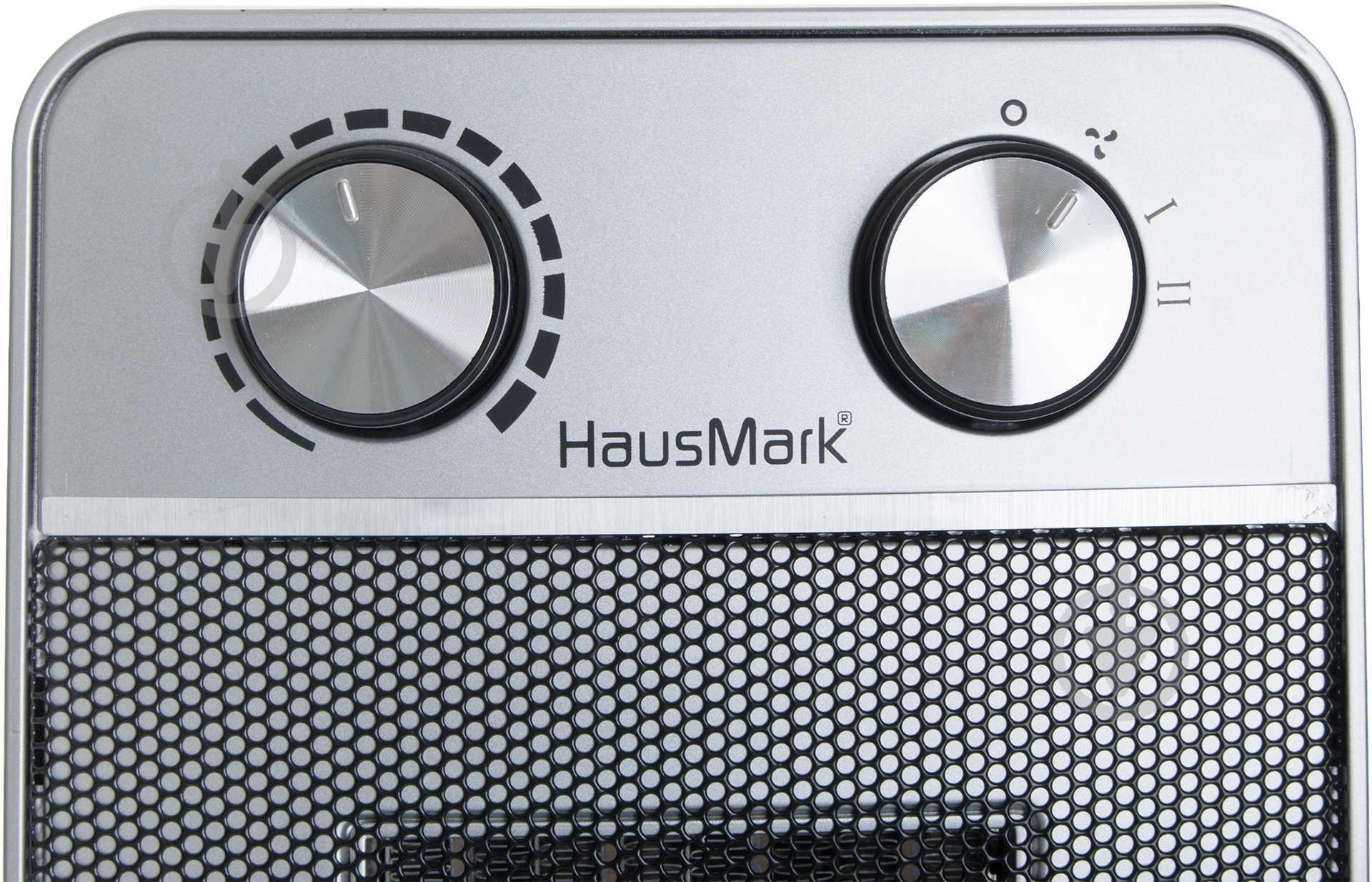 Тепловентилятор HAUSMARK PTC-1530 - фото 3