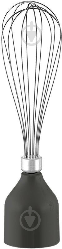 Блендер погружной BH4001W - фото 3