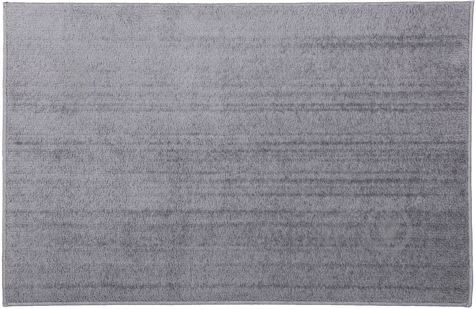 Ковер Karat Carpet Nika 0,8x1,2 grey СТОК - фото 1 Ковер Karat Carpet Nika 0,8x1,2 grey СТОК - фото 1