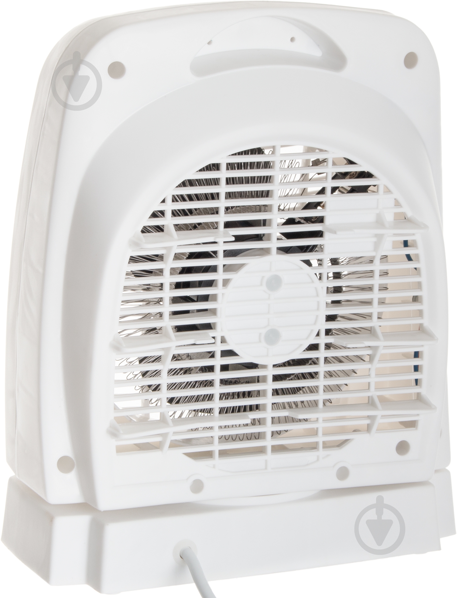 Тепловентилятор Wild Wind FH-2045 - фото 3