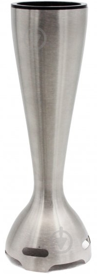 Блендер погружной BH6001AW - фото 8