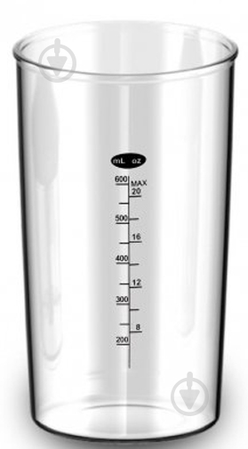 Блендер погружной BH6001AW - фото 7