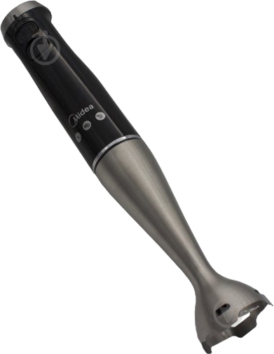 Блендер погружной BH6001AW - фото 1