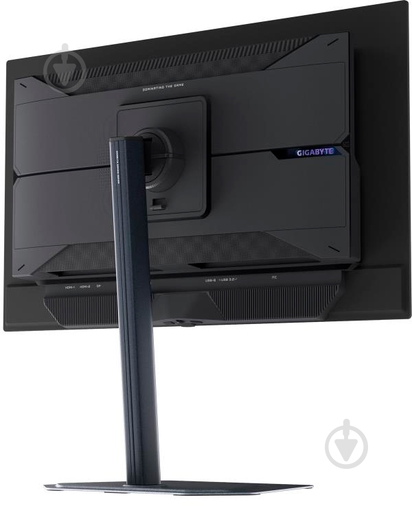 Монитор Gigabyte 27" (MO27Q2 EK) - фото 3