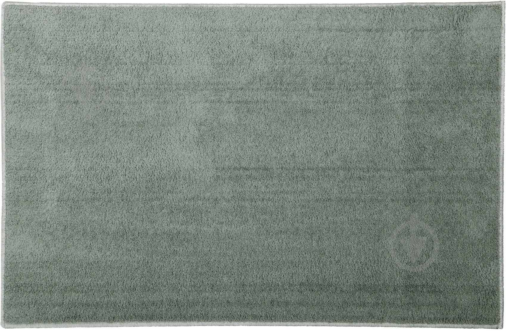Ковер Karat Carpet Nika 0,8x1,2 l.green СТОК - фото 1 Ковер Karat Carpet Nika 0,8x1,2 l.green СТОК - фото 1