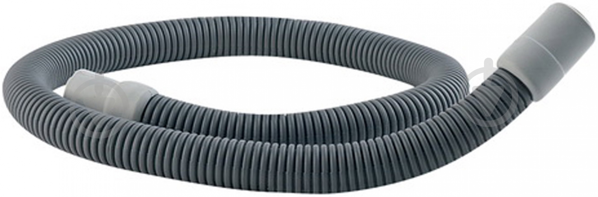 Сливной шланг Гусак сливной 2 м - фото 1 Сливной шланг Гусак сливной 2 м - фото 1