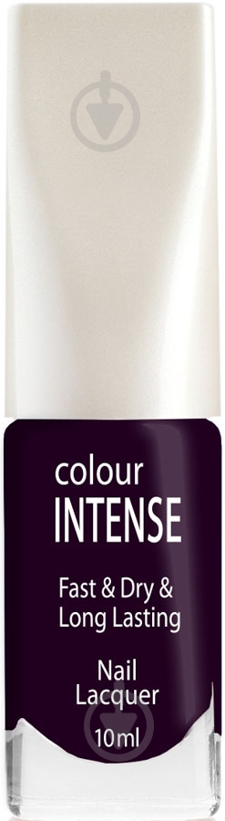 Лак для ногтей Colour Intense NP-303 041-Shine 10 мл - фото 1