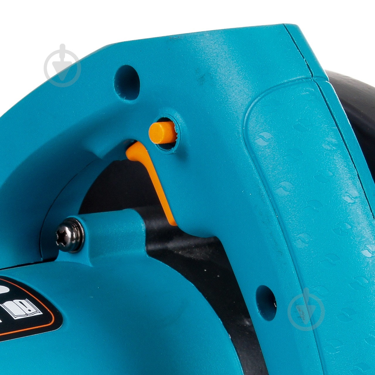 Пила дисковая Bort BHK-185U - фото 9